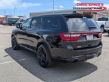 Used 2024 Dodge Durango SRT Hellcat image 5