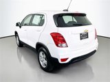 Used 2018 Chevrolet Trax LS image 5