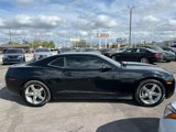 Used 2013 Chevrolet Camaro LT image 5