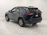 Used 2024 Toyota RAV4 XLE image 5