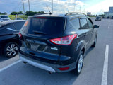 Used 2015 Ford Escape SE w/ Equipment Group 201A image 3