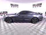 Used 2019 Ford Mustang Premium image 4
