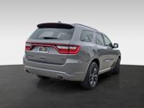 New 2025 Dodge Durango GT w/ Blacktop Package image 5