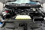 Used 2024 Ford F150 STX image 5