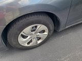 Used 2013 Honda Civic LX image 4