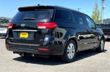 Used 2016 Kia Sedona LX w/ Option Group 020 image 5