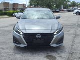 Used 2023 Nissan Altima 2.5 SL image 2