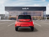 New 2025 Kia Soul EX image 5