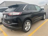 Used 2017 Ford Edge SEL w/ Equipment Group 201A image 6
