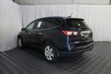 Used 2016 Chevrolet Traverse LT w/ Style and Technology Package image 4