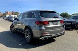 Certified 2021 Mercedes-Benz GLC 300 4MATIC image 4