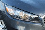 Used 2019 Kia Sorento LX w/ LX Convenience Package image 2
