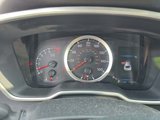 Used 2021 Toyota Corolla SE image 2