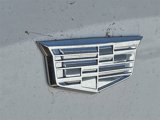 New 2025 Cadillac CT4 Sport image 5