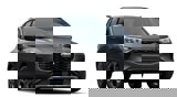 New 2025 Ford Escape ST-Line image 4