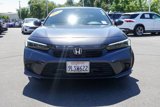 Used 2024 Honda Civic Sport image 3