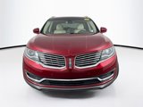 Used 2018 Lincoln MKX Reserve image 3