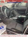 Used 2008 Toyota 4Runner Sport image 2