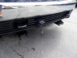 Used 2021 Chevrolet Silverado 3500 W/T w/ WT Convenience Package image 5