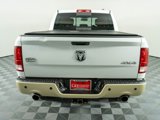 Used 2011 RAM 1500 Laramie Longhorn image 5
