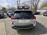 Used 2019 Subaru Forester Sport w/ Popular Package #2 image 6
