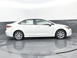 New 2025 Toyota Corolla LE image 2