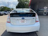 Used 2010 Toyota Prius image 5