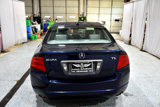 Used 2005 Acura TL image 5