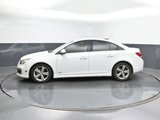 Used 2015 Chevrolet Cruze LT w/ RS Package image 2