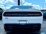 Used 2015 Dodge Challenger R/T w/ Quick Order Package 22B R/T image 4