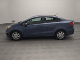 Used 2016 Kia Rio LX image 2