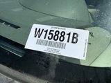 Used 2012 Ford Escape XLS image 2