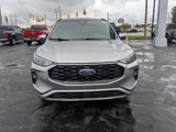 Certified 2023 Ford Escape ST-Line Select w/ Class II Trailer Tow Package image 3