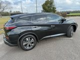 Used 2022 Nissan Murano S image 2