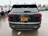 New 2025 GMC Terrain Elevation w/ Elevation Premium Package image 5