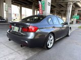 Used 2013 BMW 335i xDrive Sedan image 4