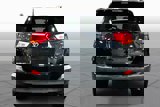 Used 2014 Toyota RAV4 LE image 4