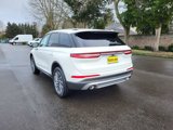 New 2025 Lincoln Corsair Reserve image 3
