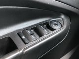 Used 2018 Ford Escape S image 5