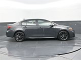 Used 2024 Toyota Corolla SE w/ SE Premium Package image 2