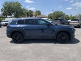 Used 2024 MAZDA CX-50 AWD 2.5 S w/ Preferred Package image 3