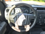 Used 2013 Ford F150 STX w/ Mid Equipment Group image 6