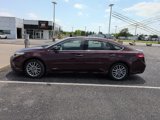Used 2018 Toyota Avalon Limited image 2