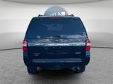 Used 2017 Ford Expedition Limited image 5