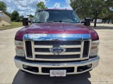 Used 2008 Ford F350 Lariat image 2