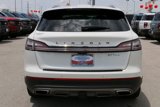Used 2020 Lincoln Nautilus Black Label w/ Class II Trailer Tow Package image 6