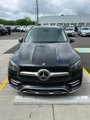 Used 2021 Mercedes-Benz GLE 350 4MATIC image 2