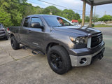 Used 2011 Toyota Tundra 2WD Double Cab image 3