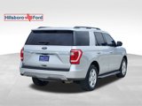 Used 2019 Ford Expedition XLT w/ Equipment Group 202A image 6