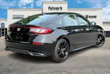 Used 2024 Honda Civic Sport image 2